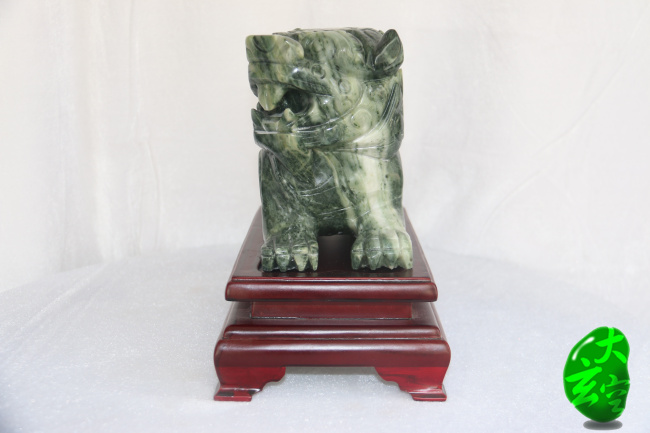 睚眥 大：68000￥ ?。?8000￥