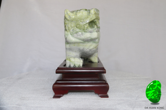 狴犴 大：16800￥ ?。?800￥