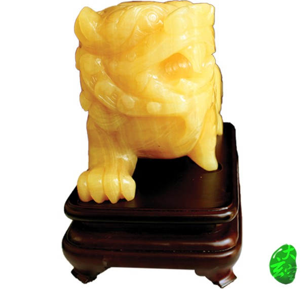 狴犴 大：13800￥ ?。?800￥