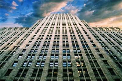 空氣濕度。如果你居住的城市相對潮濕的話，6~8層醉佳。