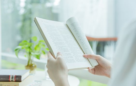 預(yù)測婚姻(一) 預(yù)測婚姻(一)